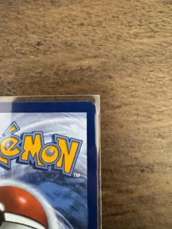 Charmander 044 Sv: Scarlet & Violet Promo Cards Holo Pokemon Center - Image 3