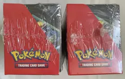 Pokemon Sams Club Prismatic Evolutions Surprise Box/Booster Bundle New Lot Of 2 - Image 4