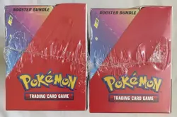 Pokemon Sams Club Prismatic Evolutions Surprise Box/Booster Bundle New Lot Of 2 - Image 5