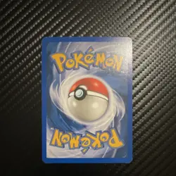 Pokemon Company Butterfree 2/112 FireRed & LeafGreen Holo Rare EN 100HP Stage 2 - Image 4