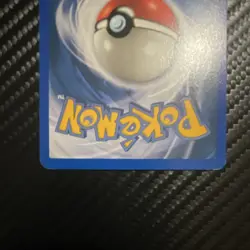 Pokemon Company Butterfree 2/112 FireRed & LeafGreen Holo Rare EN 100HP Stage 2 - Image 5