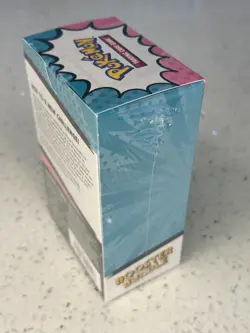Pokemon Ascended Heroes Booster Bundle New/Factory Sealed - 6 Packs - Image 2