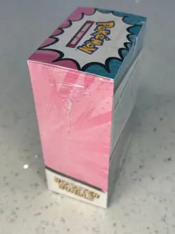 Pokemon Ascended Heroes Booster Bundle New/Factory Sealed - 6 Packs - Image 3