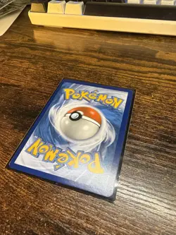 Pokemon TCG Charizard & Braixen GX SM230 NM/M Condition - Image 3
