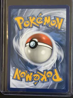 Armored Mewtwo - SM228 Pokemon Sun & Moon Promo Holofoil LP/MP - Image 2