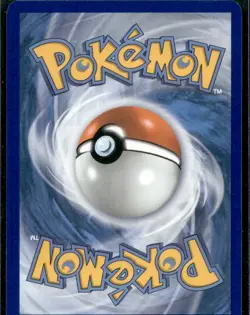 Totodile (Cosmos Holo) 041/217 Ascended Heroes NM - Image 2