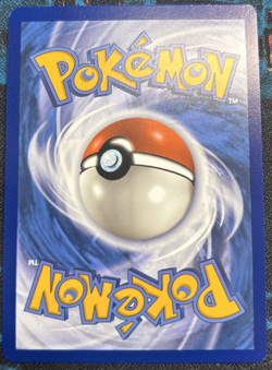 Pokemon TCG Ditto GG22/GG70 Holo Full Art Crown Zenith Galarian Gallery English - Image 2