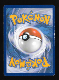 2016-19 Pokemon SM Black Star Promos Umbreon & Darkrai Tag Team #SM241 - Image 2
