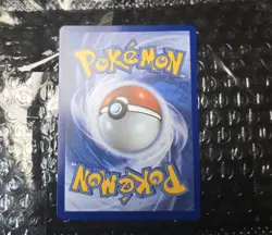 Pokemon Mega Charizard X ex 125/094 SIR Phantasmal Flames Near Mint - Image 4