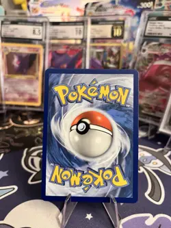 Pikachu VMAX SWSH062 SWSH: Sword & Shield Promo Cards Holo - Image 2