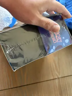 Pokemon TCG: Chaos Rising Elite Trainer Box ETB New/Sealed ✅ - Image 2