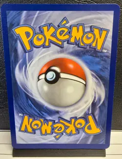 Wondrous Patch 117/088 Hyper Rare Trainer Pokemon Perfect Order Near Mint - Image 2