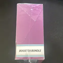 Pokemon TCG Destined Rivals booster bundle - brand new factory sealed - Image 2