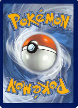 Brandon 203/195 Rainbow Rare Silver Tempest Pokemon Near Mint - Image 2
