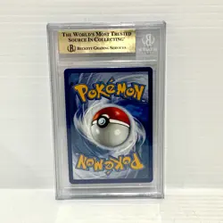 Vaporeon V 172/203 - Evolving Skies - Graded Pokemon Card - BGS 10 (PSA 10) - Image 2