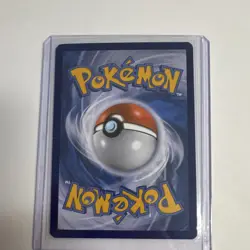 The Pokemon Company Pokemon TCG Arceus XY XY83 Promo Holo English 2015 120HP - Image 4