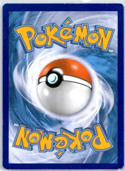 M Gyarados EX 115/122 Ultra Rare BREAKpoint Pokemon Holo Damaged - Image 2