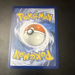 The Pokemon Company Galarian Zapdos V TG19/TG30 Astral Radiance TG Holo ENG - Image 4