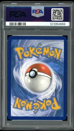 2023 Pokemon Paldea Evolved #273 Quaquaval ex Hyper Rare PSA 10 Gem Mint - Image 2