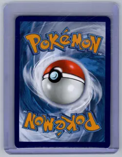 Galarian Articuno V TG16/TG30 Astral Radiance Trainer Gallery Pokemon Holo NM - Image 2