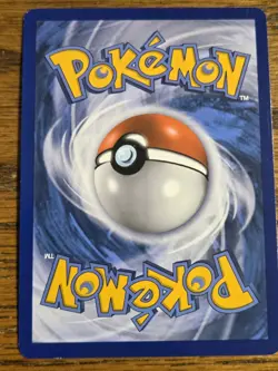 Pokemon Ancient Origins Holo GIRATINA EX #57/98 (not played) - Image 5