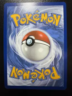 Terapagos Ex Gold 180/131 Prismatic Evolutions Pokemon TCG - Image 2