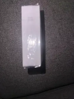ONE PIECE TCG: (ST-30) Starter Deck EX: Luffy & Ace BRICK ONLY Sealed No Pack - Image 2