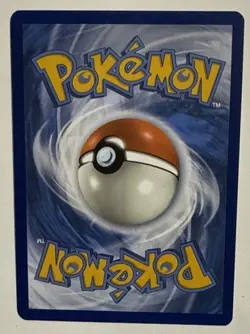 pokemon obsidian flames charizard ex 228/197 Gold Card - Near Mint - Image 4