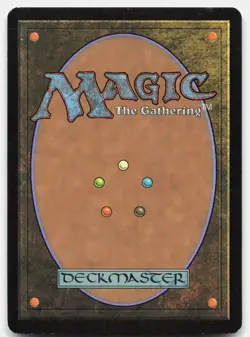 Spellbook - LP Lightly Played - 10E 10th Edition Core Set # 343 - MTG Magic - Image 2
