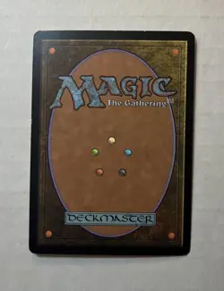 Memnite - LP/NM - Scars of Mirrodin MTG Magic The Gathering Card English - Image 2