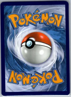 Flareon V SWSH179 - Alternate Art Black Star Promo - Pokemon Card - NM - Image 2