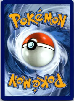Sobble 054 Promo ME: Mega Evolution Promo Pokemon Holo Near Mint - Image 2