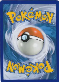 Zoroark 91/162 Cosmos Holo 2015 Pokemon XY BREAKthrough NM- - Image 2