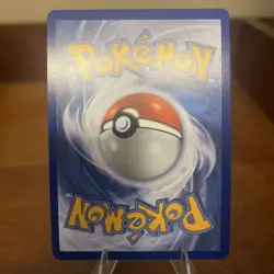 Pokemon TCG Ionos Bellibolt Ex Journey Together English 172/159 - Image 2