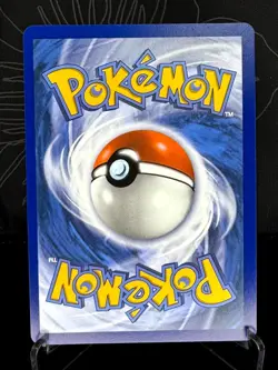 Mega Charizard X Ex Pokemon MEP 029 Black Star Promo Mint/NM #029 - Image 2