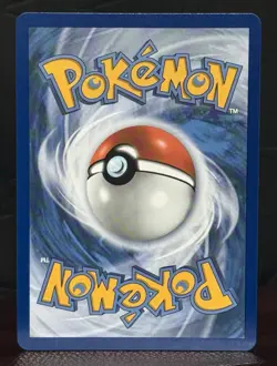 Forest of Vitality 109/088 Pokemon TCG Me03 Perfect Order Full Art Trainer MINT - Image 3