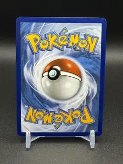 Iono's Bellibolt EX 188/159 Full Art Hyper Rare Journey Together Pokemon TCG - Image 2