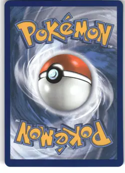 Mew VMAX 114/264 Holo VMAX Rare Fusion Strike Pokemon Holo Near Mint - Image 2