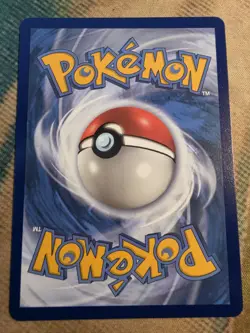 Mimikyu VMAX 069/172 Holo VMAX Rare Brilliant Stars Pokemon Holo Near Mint - Image 2