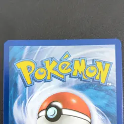 [NM] Machamp GX 135/147 SM Burning Shadows Full Art GX Holo Ultra Rare - Image 4