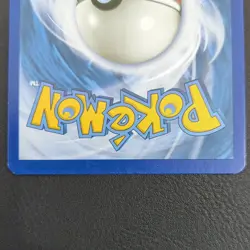 [NM] Machamp GX 135/147 SM Burning Shadows Full Art GX Holo Ultra Rare - Image 5