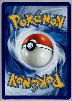 Roxie's Performance 112/086 Ultra Rare Chaos Rising Pokemon Holo Lightly Played - Image 2