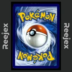 Toxtricity - 103/094 - Illustration Rare - Phantasmal Flames - Pokemon Card - LP - Image 2