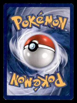Pokemon Karte Pummeluff 54/64 1. Edition Dschungel Deutsch - Image 2