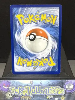 Pokemon Card Flareon SM186 Black Star Promo Non Holo Light Play - Image 5