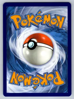 Mewtwo ex 058/182 Holo Double Rare Prize Pack Series Cards Pokemon NM - Image 2