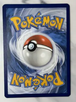 Pokemon TCG Articuno 161/159 Journey Together Illustration Rare - Near Mint - Image 2