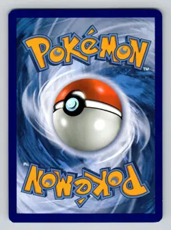 Pikipek 011/012 Holo Promo McDonald's Promos 2017 Pokemon Holo NM - Image 2