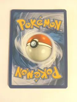 Dragonair 149/236 Reverse Holo Unified Minds - Uncommon Pokemon Card NM - Image 4