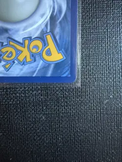 Pokemon TCG Eevee & Snorlax GX SM169 SM Black Star Promo TAG TEAM Holo Eng - Image 4